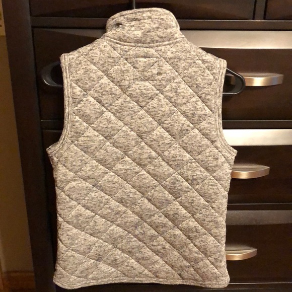 Thread & Supply Vest - Picture 2 of 4